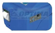 Diagnostyka samochodowa - MAGNETI MARELLI Drukarka Do Urządzenia Do Świateł uniw-007935902090 - miniaturka - grafika 1