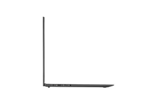 LG UltraPC Ryzen 5 5625U 16" WUXGA 8GB SSD512 BT BLKB W11Pro Charcoal Gray (REPACK) 2Y - Laptopy - miniaturka - grafika 14