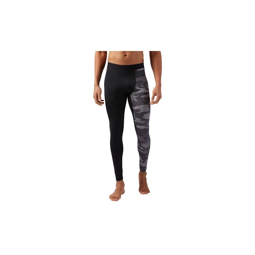 Compression Tight