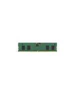 Pamięci RAM - kingston desktopowa DDR5 8GB(1*8GB)/4800 - miniaturka - grafika 1