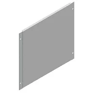 Inne akcesoria elektryczne - SCHNEIDER Płyta-maskująca-do-Spacial-SF-SM-na-zawiasach-450x800mm NSYMPCH458 - miniaturka - grafika 1