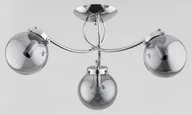 Lampy sufitowe - Alfa LUCIE 63070 lampa sufitowa 3x40W/E14 63070 - miniaturka - grafika 1