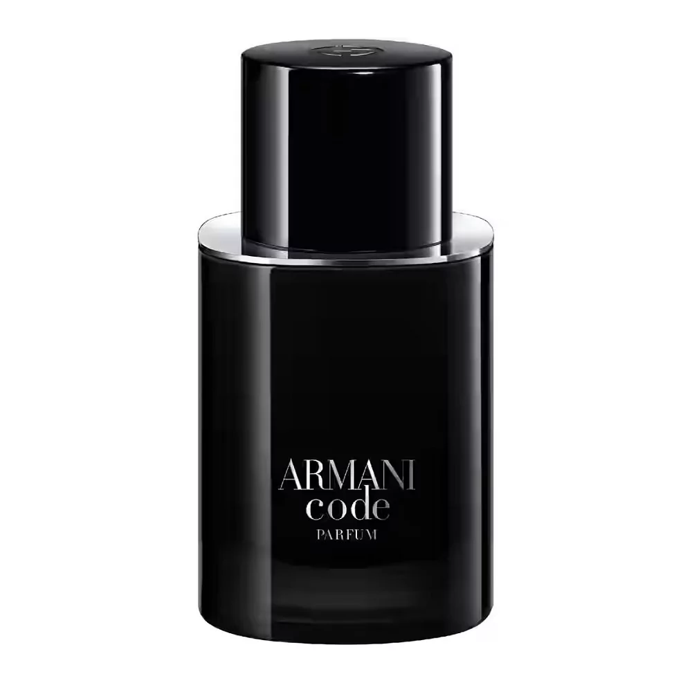 Giorgio Armani Code Le Parfum woda perfumowana 50 ml
