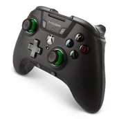 Kontrolery do Xbox - POWERA MOGA XP5-X Plus BT (1510705-01) - miniaturka - grafika 1