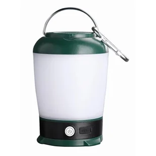 Lampa kempingowa Superfire T31, 320lm, USB - Latarki - miniaturka - grafika 1