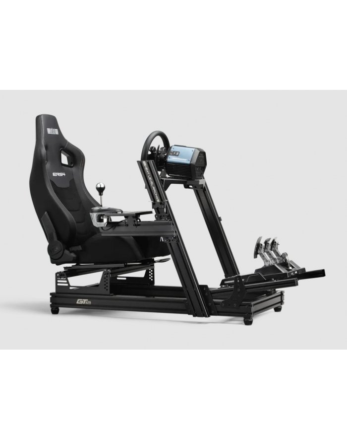 Next Level Racing Elite ERS4 NLR-E053