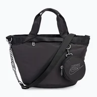 Torby sportowe - Torba damska Nike Futura Luxe 10 l - miniaturka - grafika 1