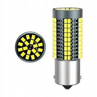 Żarówki samochodowe - Żarówka P21W Led Xstorm Drl Wstecznego Cofania Can - miniaturka - grafika 1