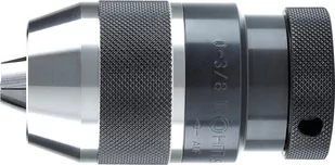 Uchwyt wiertarski szybkomocujacy, precyzyjny skrocony 3-16mm B18 RÖHM - Uchwyty wiertarskie - miniaturka - grafika 1