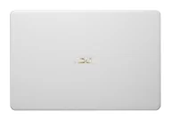 Części i akcesoria do laptopów - ASUS X510UA-1A Okładka - miniaturka - grafika 1