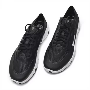 Sneakersy męskie NIKE RENEW LUCENT - Buty sportowe męskie - miniaturka - grafika 3
