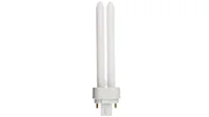 Świetlówki - Kemot Świetlówka Osram Dulux D/E G24q-2 18W 4050300327211 4050300327211 - miniaturka - grafika 1