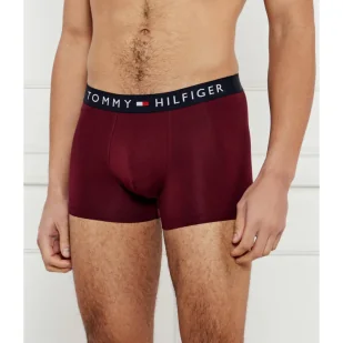 Tommy Hilfiger Bokserki - Majtki męskie - miniaturka - grafika 1