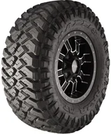 Opony terenowe i SUV letnie - Maxxis MT-772 Razr M/T LT225/70R17 115/112Q - miniaturka - grafika 1