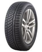 Opony całoroczne - Infinity EcoFour 215/55R16 97V - miniaturka - grafika 1