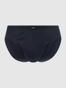 Figi z mieszanki lyocellu - Majtki męskie - miniaturka - grafika 1