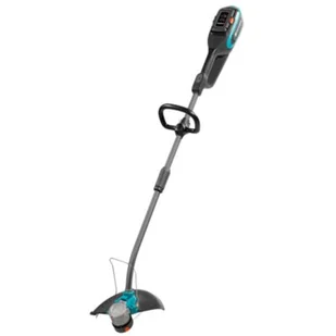 GARDENA Akku-Trimmer PowerCut Li-40/30 36V (09827-55) - Pozostałe elektronarzędzia - miniaturka - grafika 1