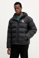 Kurtki damskie - Calvin Klein Jeans - miniaturka - grafika 1