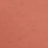 PUPA Milano Vamp! Pomadka i konturówka do ust Creamy Duo 003 Warm Nude - Konturówki do ust - miniaturka - grafika 4