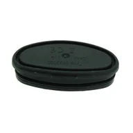 Pozostałe akcesoria do akwarium - EHEIM komplet pokryw na baterie 3533 (7428940) - miniaturka - grafika 1