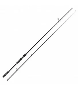 Wędki Jaxon Wild Horse Strong Spin 10-40g 2,65 m - Wędki - miniaturka - grafika 1