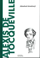 Czasopisma - Odkryj Filozofię - miniaturka - grafika 1