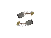 Wkrętarki - Wkrętarka Sieciowa Elektryczna Wiertarka 230 280W - miniaturka - grafika 1