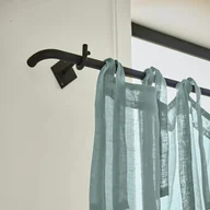 Karnisze - Karnisz Luisant - miniaturka - grafika 1