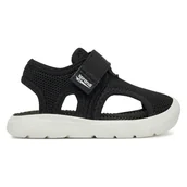 Buty dla chłopców - Sandały Sprandi LEA-XM-0173 - miniaturka - grafika 1