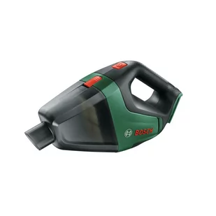 Bosch UniversalVac 0.603.3B9.102 - Odkurzacze ręczne - miniaturka - grafika 2