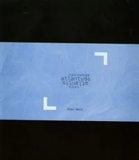 Tatrzańska Atlantyda - Albumy krajoznawcze - miniaturka - grafika 1
