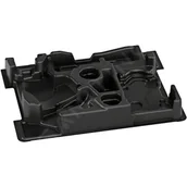 Skrzynki i torby narzędziowe - BOSCH Wkład L-BOXX 136 1600A019SX - miniaturka - grafika 1