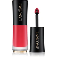 Szminki - Lancome LAbsolu Rouge Drama Ink długotrwała matowa płynna szminka odcień 342 Pink Seduction 6 ml - miniaturka - grafika 1