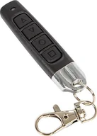 Piloty - BLOW Uniwersalny pilot samokopiujący 4 kanałowy 433MHz RC-01 - miniaturka - grafika 1