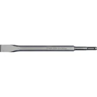 Dłuta - Sthor Dłuto wąskie sds plus 20x14x250mm 23591 STHOR 23591 - miniaturka - grafika 1