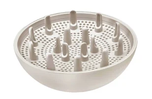 Lovello Dyfuzor do włosów kompatybilny z suszarką Model 1 Lovello - Końcówki do szczoteczek elektrycznych - miniaturka - grafika 1