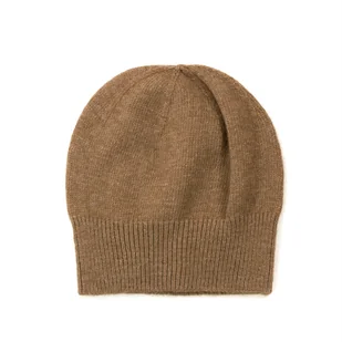 Czapka Niepozorna - Rękawiczki - miniaturka - grafika 1