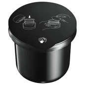 Kosmetyki do pielęgnacji twarzy męskie - Shiseido SHISEIDO MEN Skin Empowering Cream Kremy do twarzy 50 ml Męskie - miniaturka - grafika 1