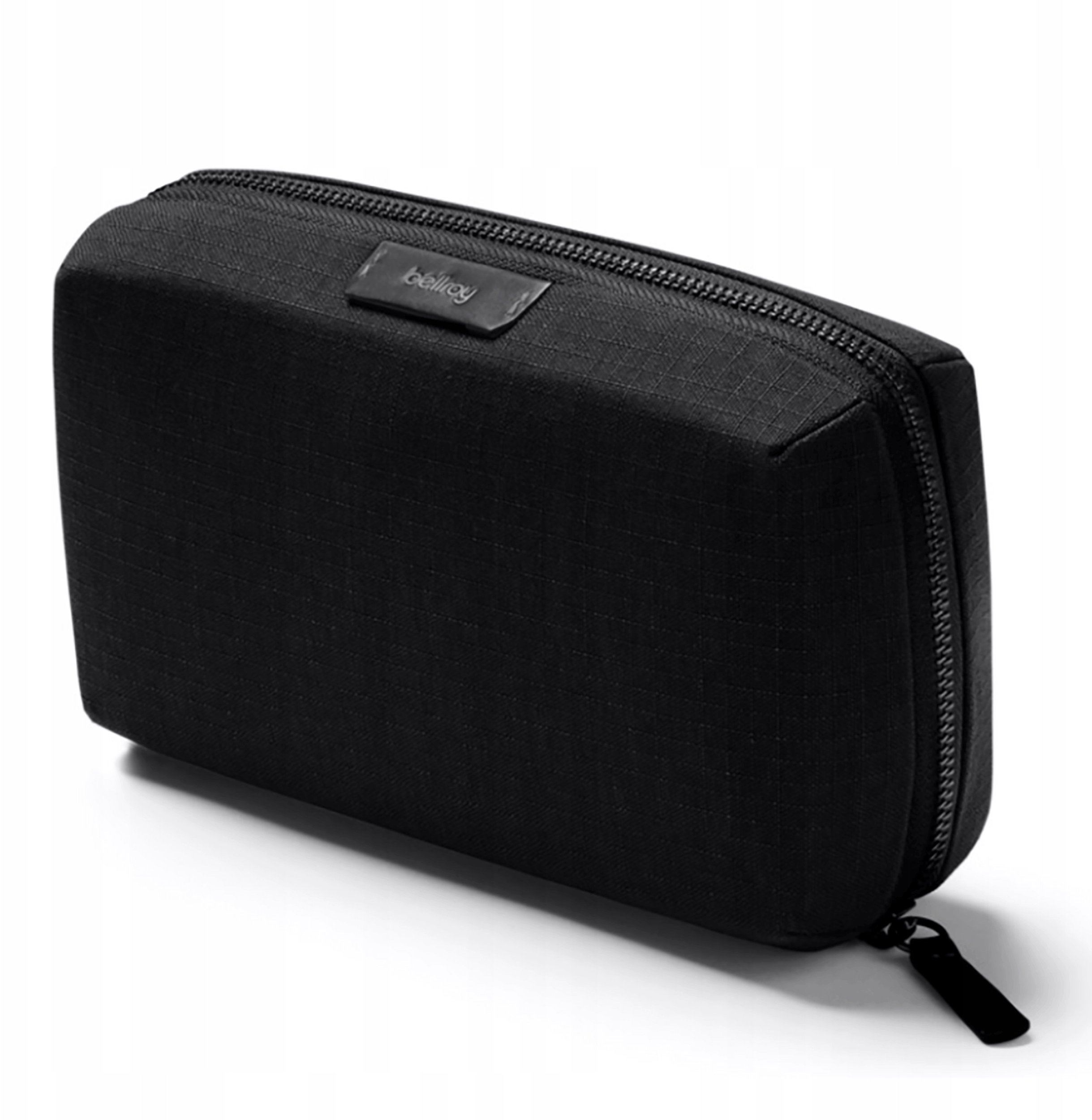 Bellroy Tech Kit - organizer na akcesoria mobilne black