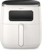Frytkownice - Philips HD9257/20 - miniaturka - grafika 1