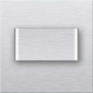 Britop Oprawa MAGIC DUO LED 12V 0.6W Biały ZIMNY 3044227 - Oprawy, klosze i abażury - miniaturka - grafika 1