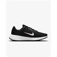 Buty sportowe męskie - Buty męskie Nike Revolution 4 Running Shoe (eu) 42.5 - miniaturka - grafika 1