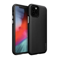 Etui i futerały do telefonów - Laut Shield Etui iPhone 11 Pro Max Black) 10_15412 - miniaturka - grafika 1