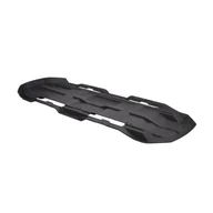 Akcesoria do bagażników dachowych - Wkładka do boksu dachowego Thule Motion 3 box liner XL XL low - miniaturka - grafika 1