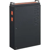 Drukarki - Fujifilm Instax mini Link Plus - miniaturka - grafika 1