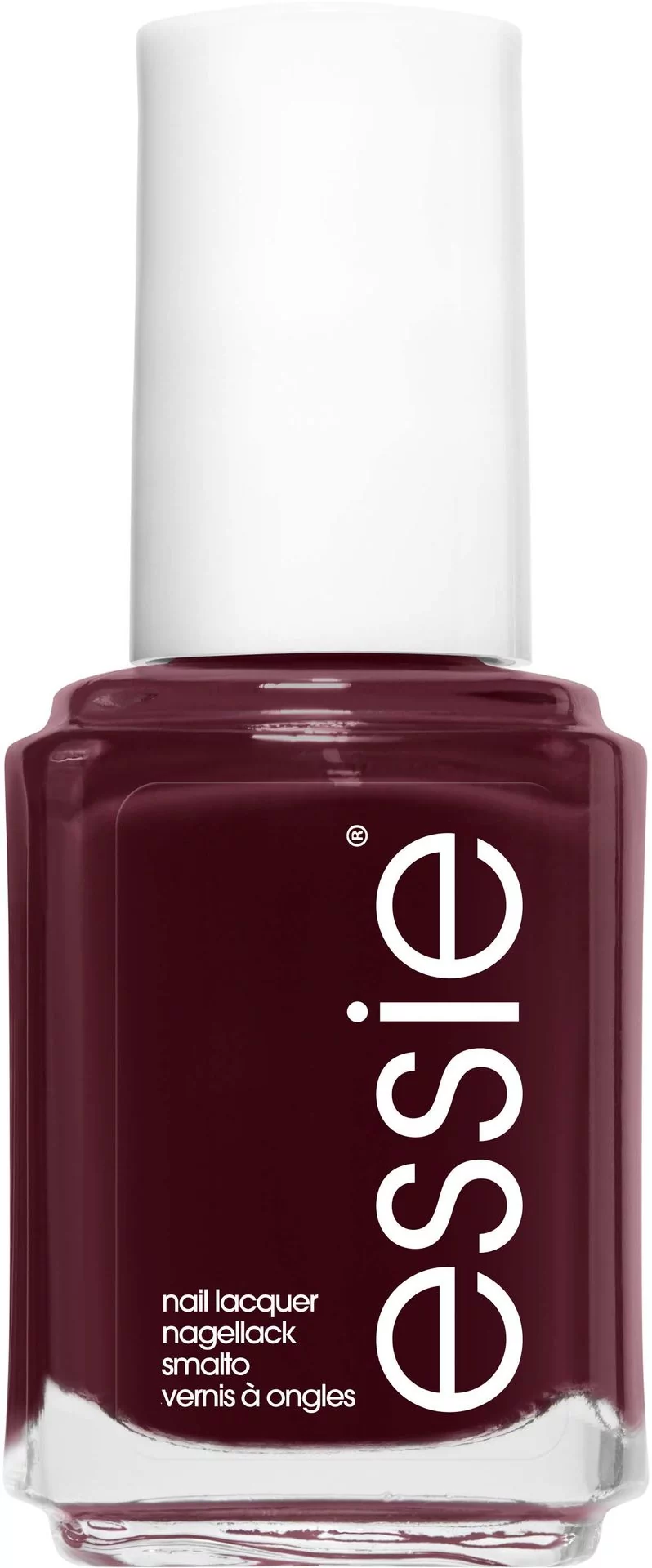 Essie 45 Sole Mate 13,5ml