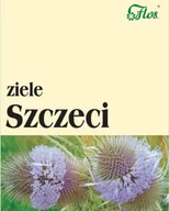Zioła - Flos Ziele szczeci - do przemywania skóry - Flos - 50g 01044 - miniaturka - grafika 1
