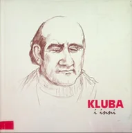 Felietony i reportaże - Kluba I inni - miniaturka - grafika 1