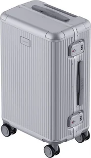 Xiaomi Xiaomi Aluminum Frame Luggage 26" - Walizki - miniaturka - grafika 1