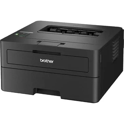 BROTHER HL-L2460DN